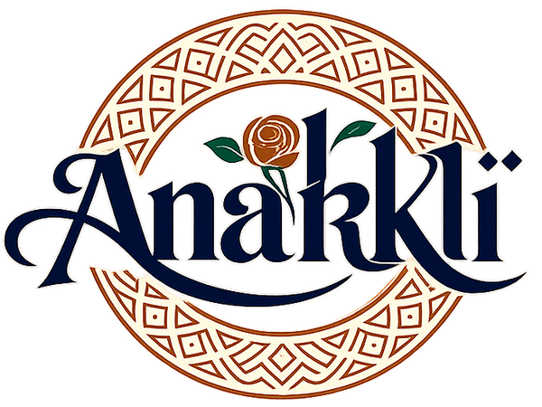 Anarkli
