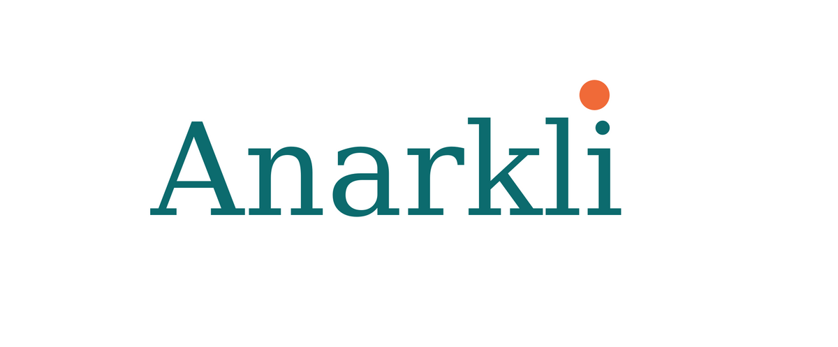 Anarkli